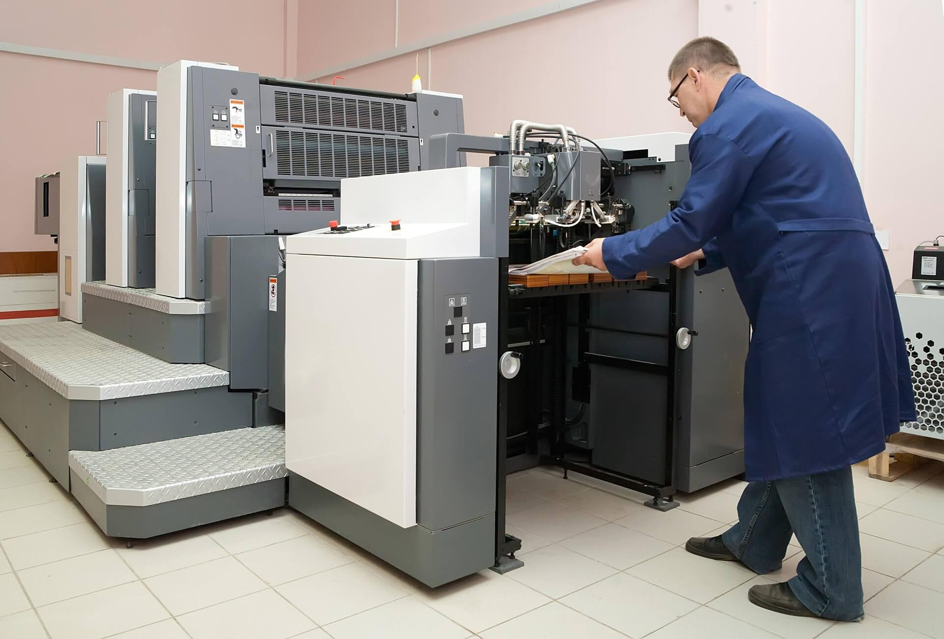 ELEKTROSER Şirketler Grubu