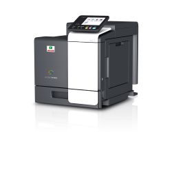 d-Color P3302