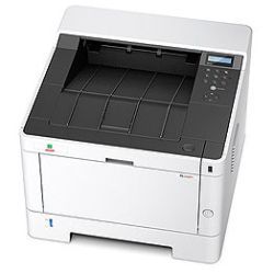 PG L2535 - L2540 - L2540plus