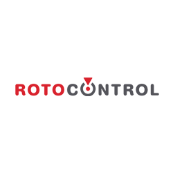Elektroser - Rotocontrol İş Birlikteliği
