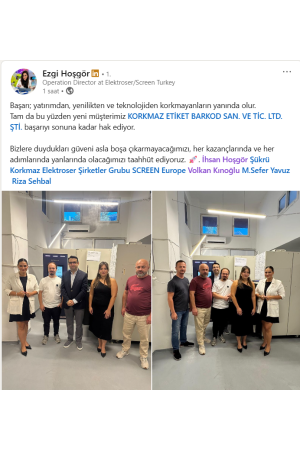 171e0d033b06886a455a7f2db665e9a1.png