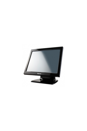 1e56b6161c976468213104e2acd5908c.png
