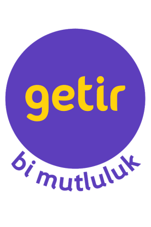 2d1be08016c91744e5f94221613f658c.png