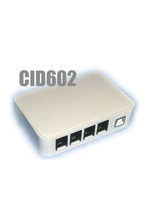 d3d6c79ddc194be8093e04825a5c966f.png